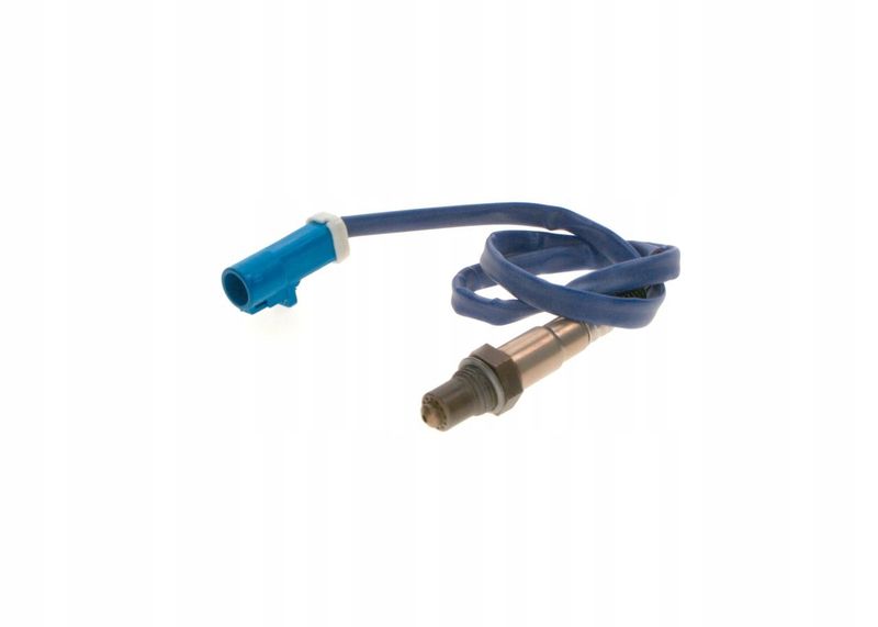Sonda lambda - BOSCH 0 258 986 744