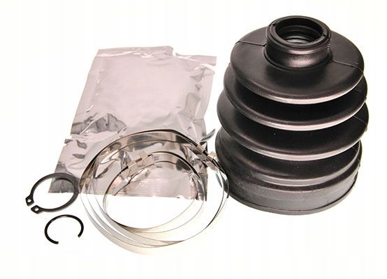Osłona przegubu mitsubishi lancer 08- 68x93x20,5 - MAXGEAR 49-2087