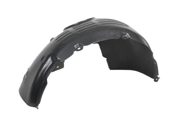 Nadkole plastikowe - BLIC 6601-01-9550807P
