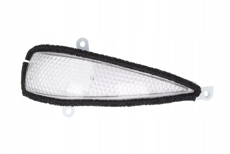 Lampa kierunkowskazu - BLIC 5403-12-04910C