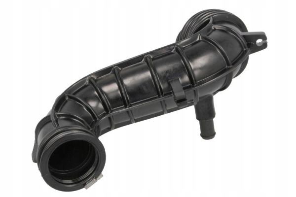 Przewód chłodnicy powietrza - THERMOTEC DCG100TT