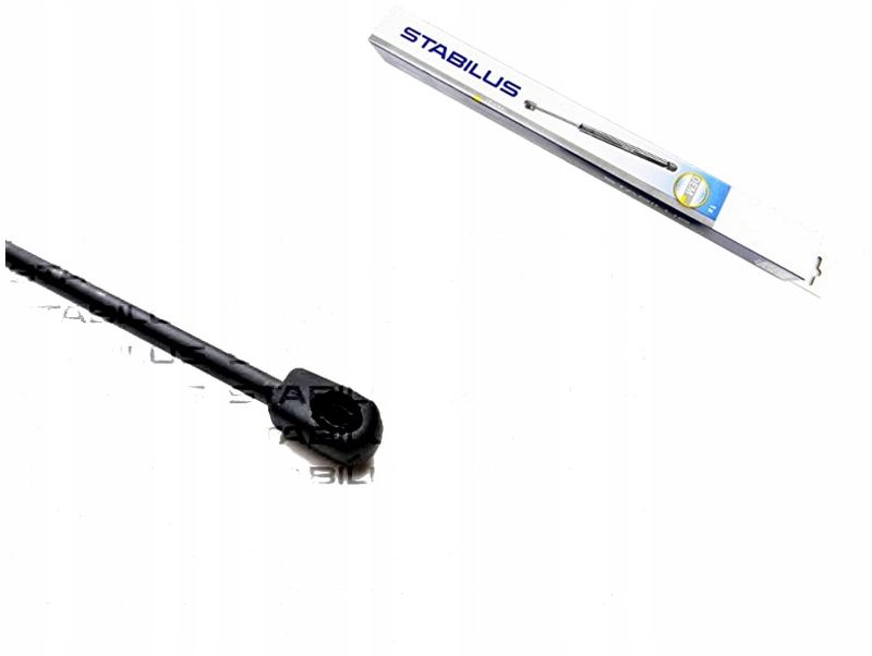 Sprężyna gazowa - STABILUS STA033418
