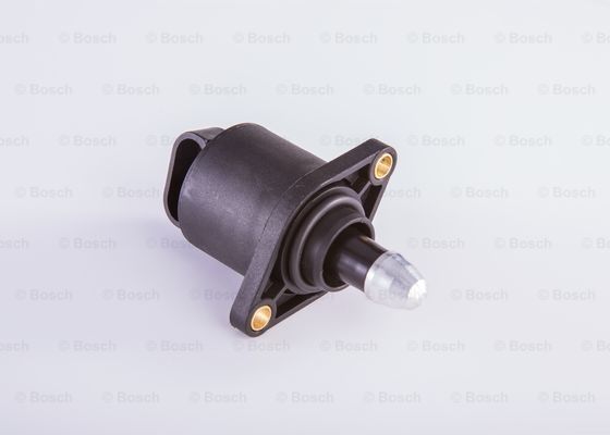 Silnik krokowy - BOSCH F 000 99M 431