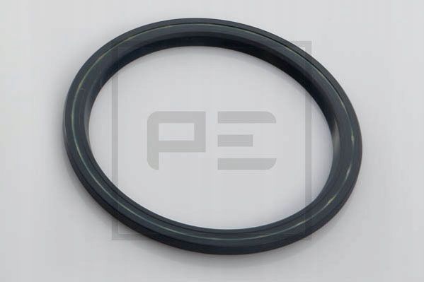 Uszczelniacz piasty - PETERS 011.499-00
