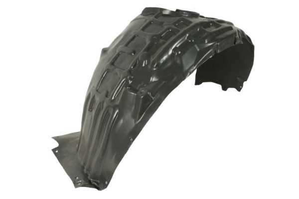 Nadkole plastikowe - BLIC 6601-06-0000085P