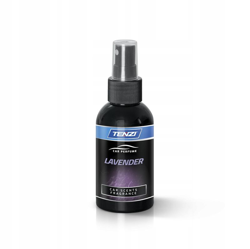 Tenzi zapach lavender 100ml AD791