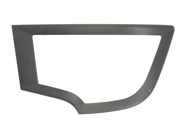 Ramka reflektora - PACOL MER-HLS-007L