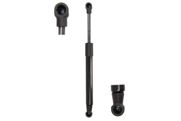 Sprężyna gazowa - MAGNUM TECHNOLOGY MGS4008MT