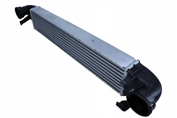 Intercooler db w203/s203 cdi - MAXGEAR AC630041