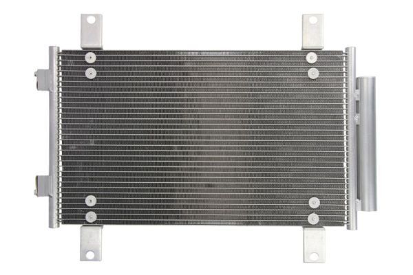 Skraplacz klimatyzacji - THERMOTEC KTT110538
