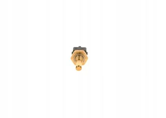 Czujnik temperatury vw vw - BOSCH 0280130053
