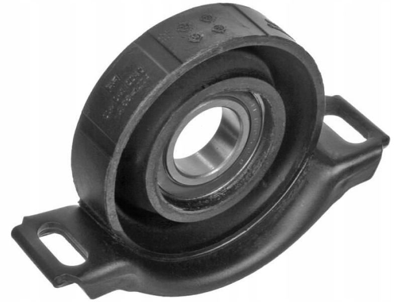 Podpora wału db w201 z łożyski - MEYLE 014 041 9040/S