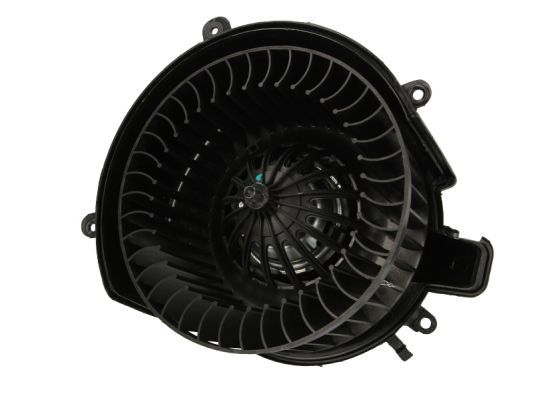 Dmuchawa - THERMOTEC DDX006TT
