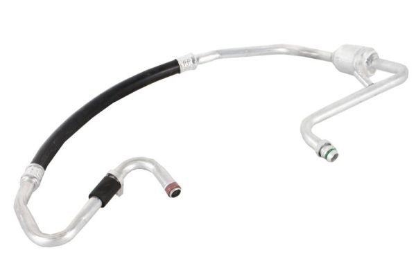 Przewód klimatyzacji - THERMOTEC KTT160288