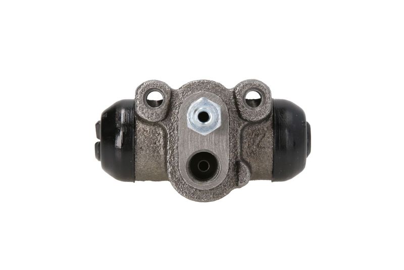 Cylinderek hamulcowy - ABE C58019ABE