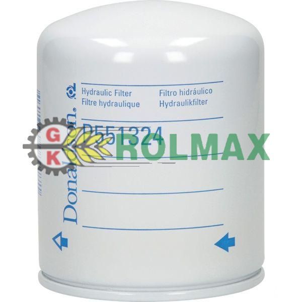 Filtr hydrauliczny - DONALDSON P551324