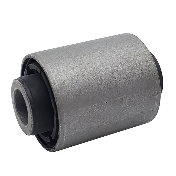 Silentblock zwrotnicy - CTR CTRGV0571