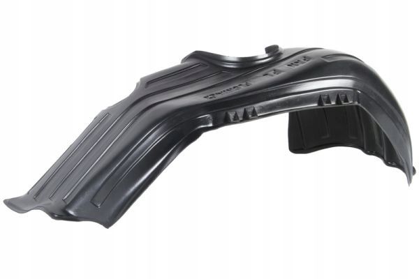 Nadkole plastikowe - BLIC 6601-01-2088801P