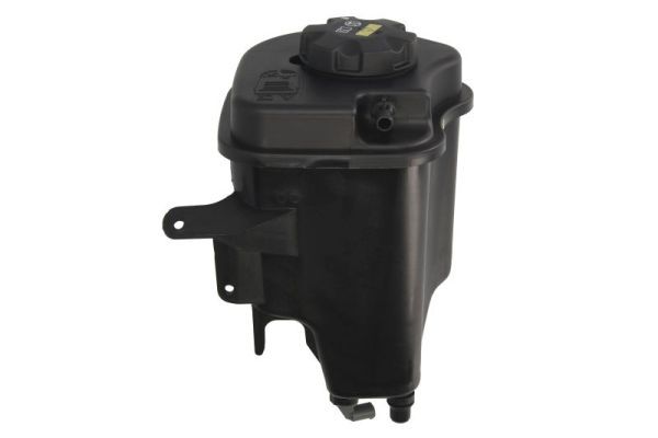 Zbiornik wyrównawczy - THERMOTEC DBB009TT