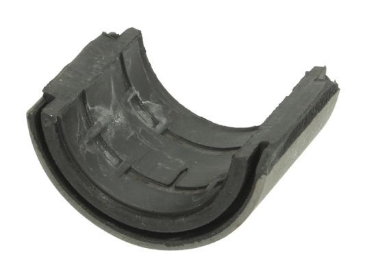 Silentblock stabilizatora - S-TR STR-120225