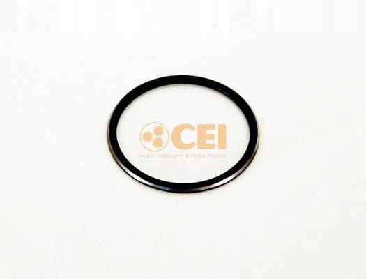 Element mostu - C.E.I 117533