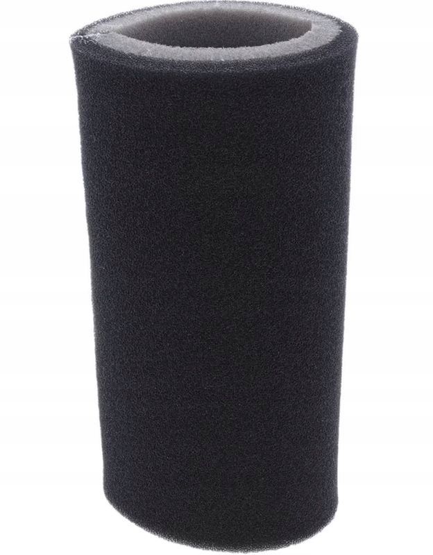 Filtr powietrza - ALL BALLS 48-1072