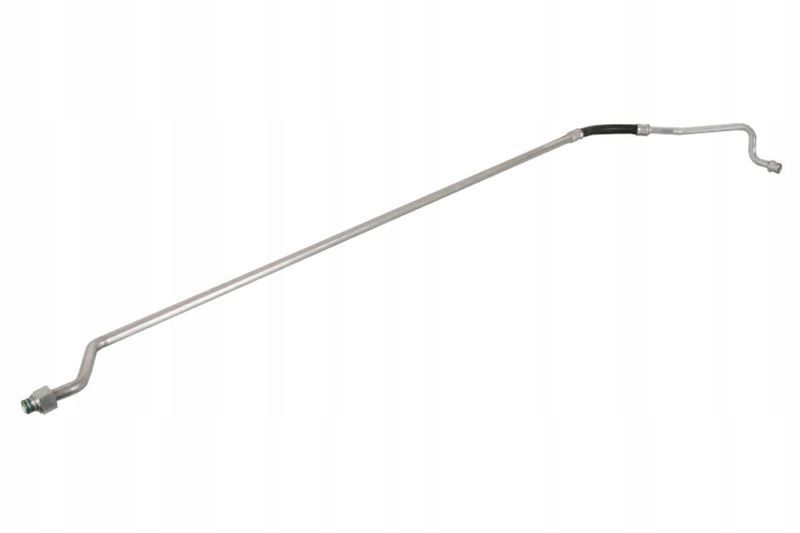 Przewód klimatyzacji - THERMOTEC KTT160204