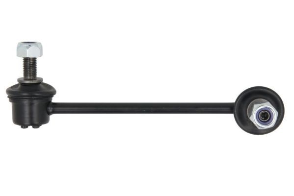 Łącznik drążka stabilizatora - YAMATO J63052YMT