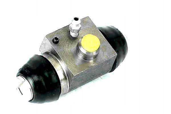 Cylinderek hamulcowy - LPR LPR4281