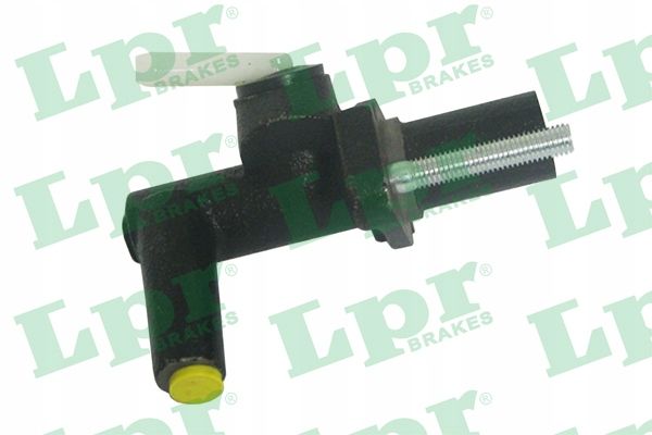 Pompa sprzęgła - LPR LPR2271