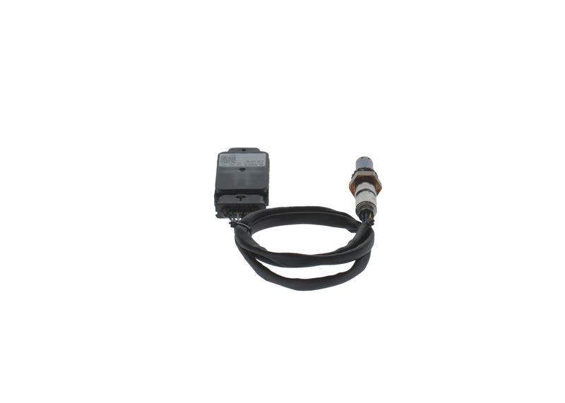Czujnik NOx - BOSCH 0 281 008 500