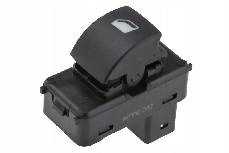 Przycisk sterowania szyb - NTY EWS-PE-042