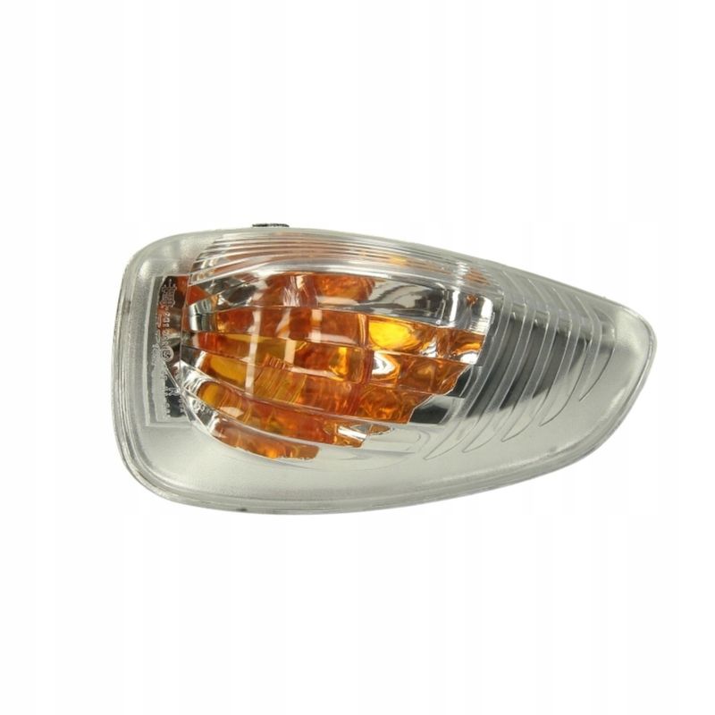 Lampa kierunkowskazu - BLIC 5403-04-053106P