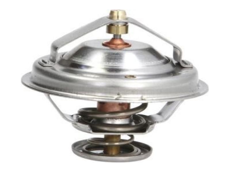 Termostat cieczy chłodzącej - THERMOTEC D2M003TT