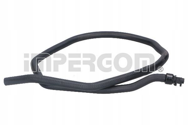 Przewód chłodnicy ford c-max,focus,focus c-max … - ORIGINAL IMPERIUM 221777