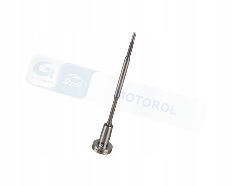 Zawór pompy wtryskowej - BOSCH BOSF00RJ01479