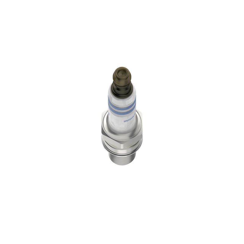 Świeca zapŁonowa yr6ki332s - BOSCH 0 242 140 514