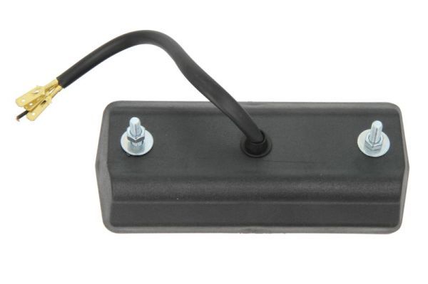 Lampa tył - TRUCKLIGHT TL-AG007