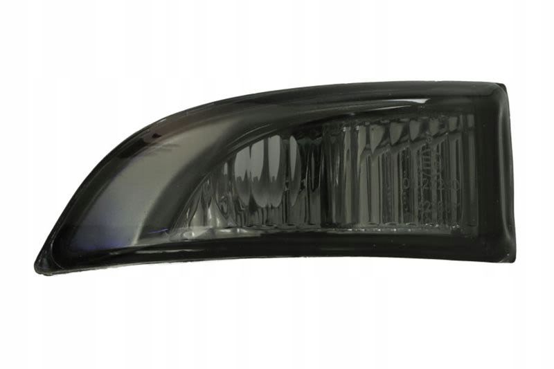 Lampa kierunkowskazu - BLIC 5403-042-23-861S
