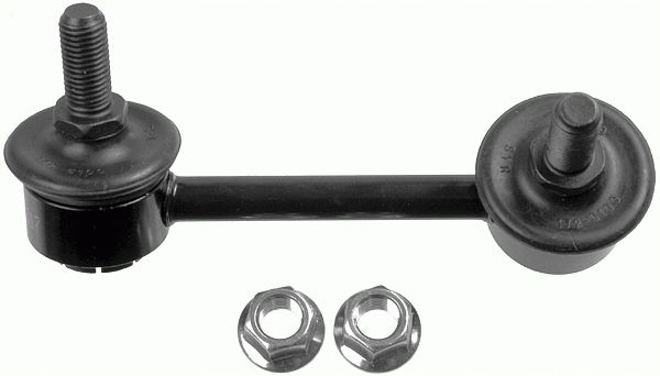 Łącznik stabilizatora - FAG 818 0446 10