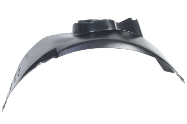 Nadkole plastikowe - BLIC 6601-01-0109801P