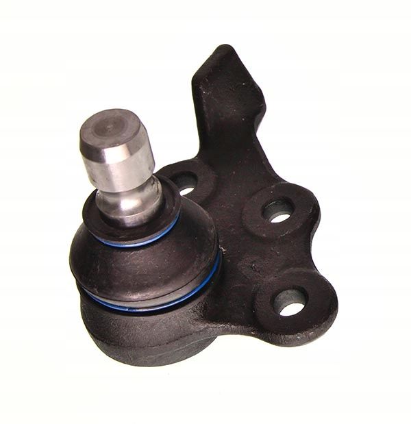Sworzeń wahacza opel p. omega - MAXGEAR 72-0443