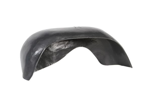 Nadkole plastikowe - BLIC 6601-01-9557831P