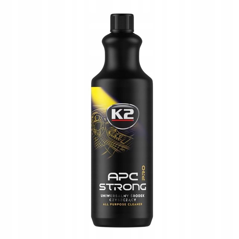 K2-apc strong pro 1l - K2 MELLE MELD0011