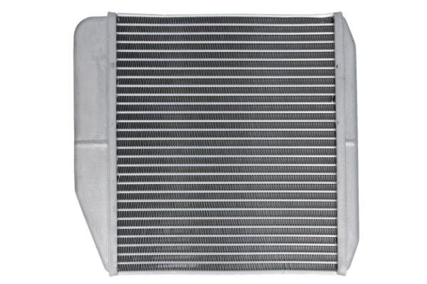 Nagrzewnica - THERMOTEC D6F021TT