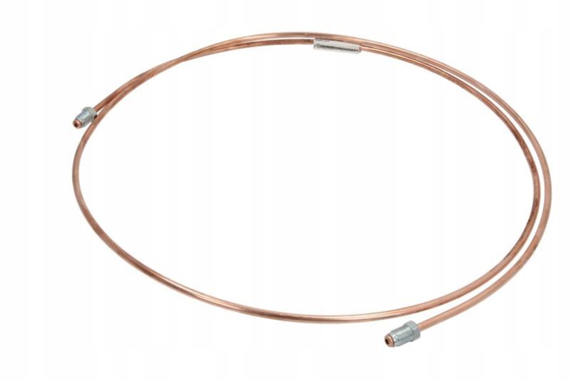 Przewod hamulcowy 105/105-1750 4,75mm - WP WPHWP-256