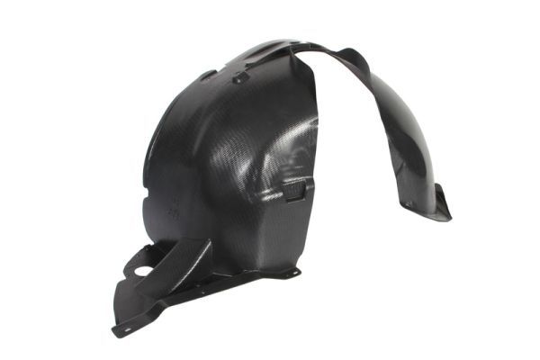 Nadkole plastikowe - BLIC 6601-01-0540802P