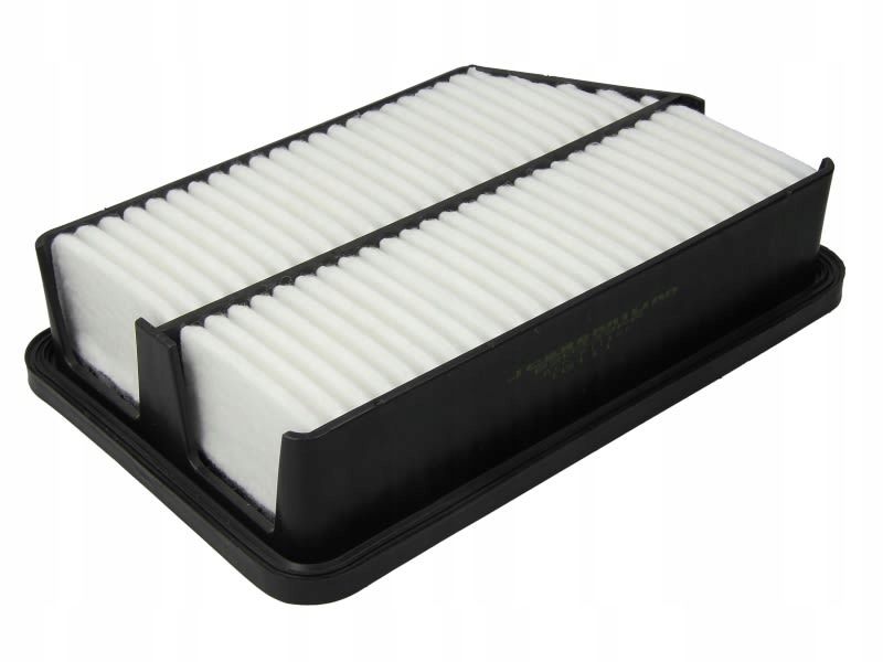 Filtr powietrza - JC PREMIUM B20339PR