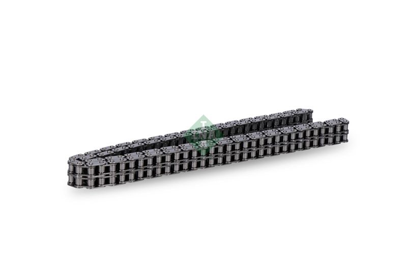 Łańcuch rozrządu - INA 553 0284 10
