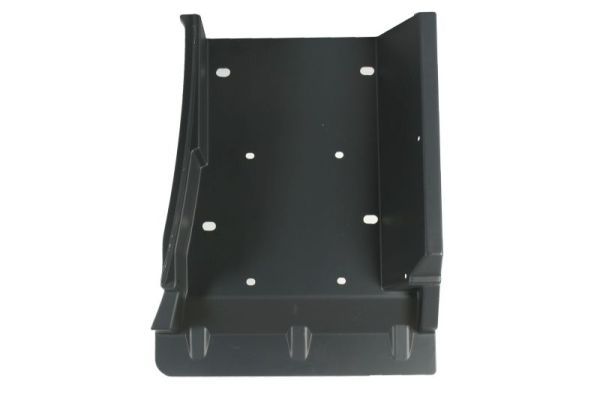 Stopień kabiny - PACOL MAN-SP-002L